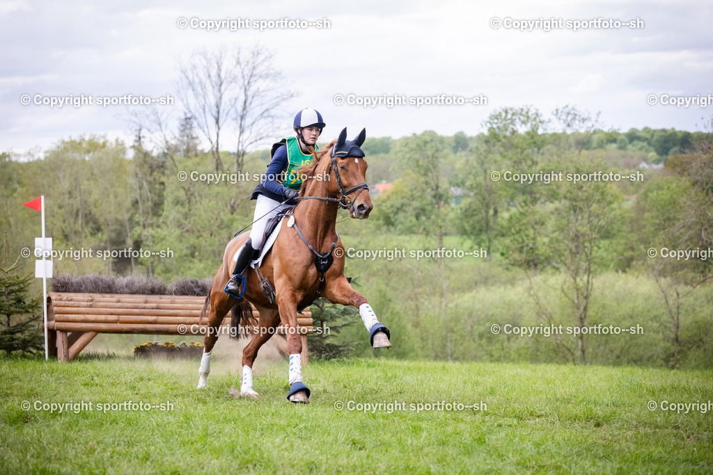 20250503-25VW8366 | Sportfoto SH - Realisiert mit Pictrs.com