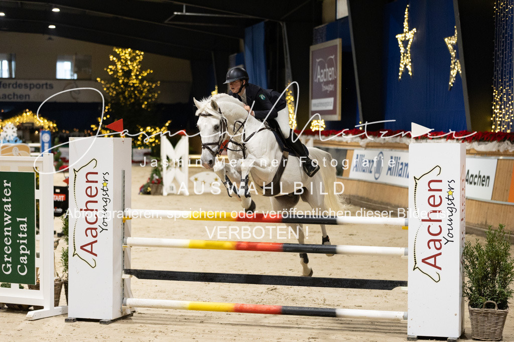 126A0286 | jasminmetznerfotografie