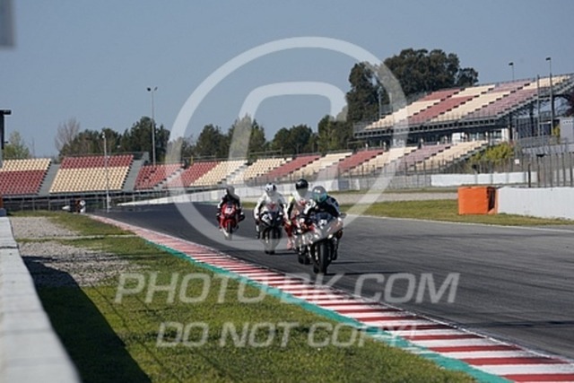 2023_04_07_PBK_12014 | Sportfotografie; SlowMotion; Video; Rennstrecke; Hafeneger; Speer; Racing; RSE; BMW; CBO; Trackday; Motorsportarena; Hockenheimring; Brno; Most; Barcelona; Valencia