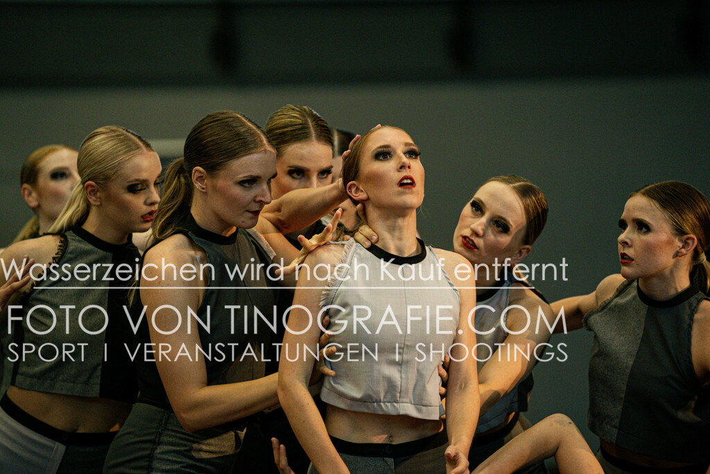 DM_JMC_23-15 | (c) TINOGRAFIE.COM