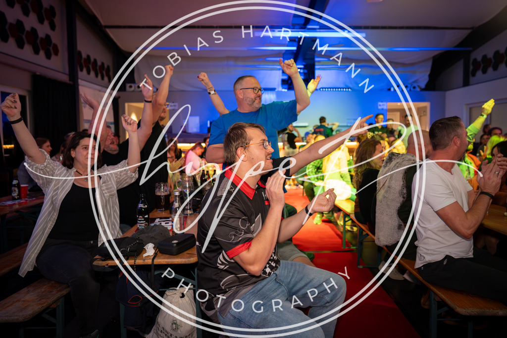 THA05160-Verbessert-RR | Hier findet ihr Bildergalerien & Fotos von Sportveranstaltungen & Events im Allgäu und Umgebung. 