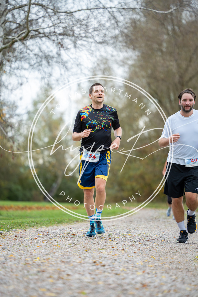 THA05829-Verbessert-RR | Hier findet ihr Bildergalerien & Fotos von Sportveranstaltungen & Events im Allgäu und Umgebung. 