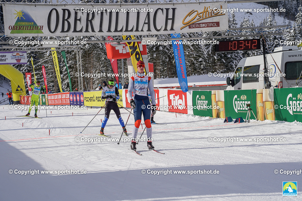 _DSC0666 | SPORTSHOT "you did the work,we captured it ! #sportshot_photography @Sportshotphotography             www.sportshot.de