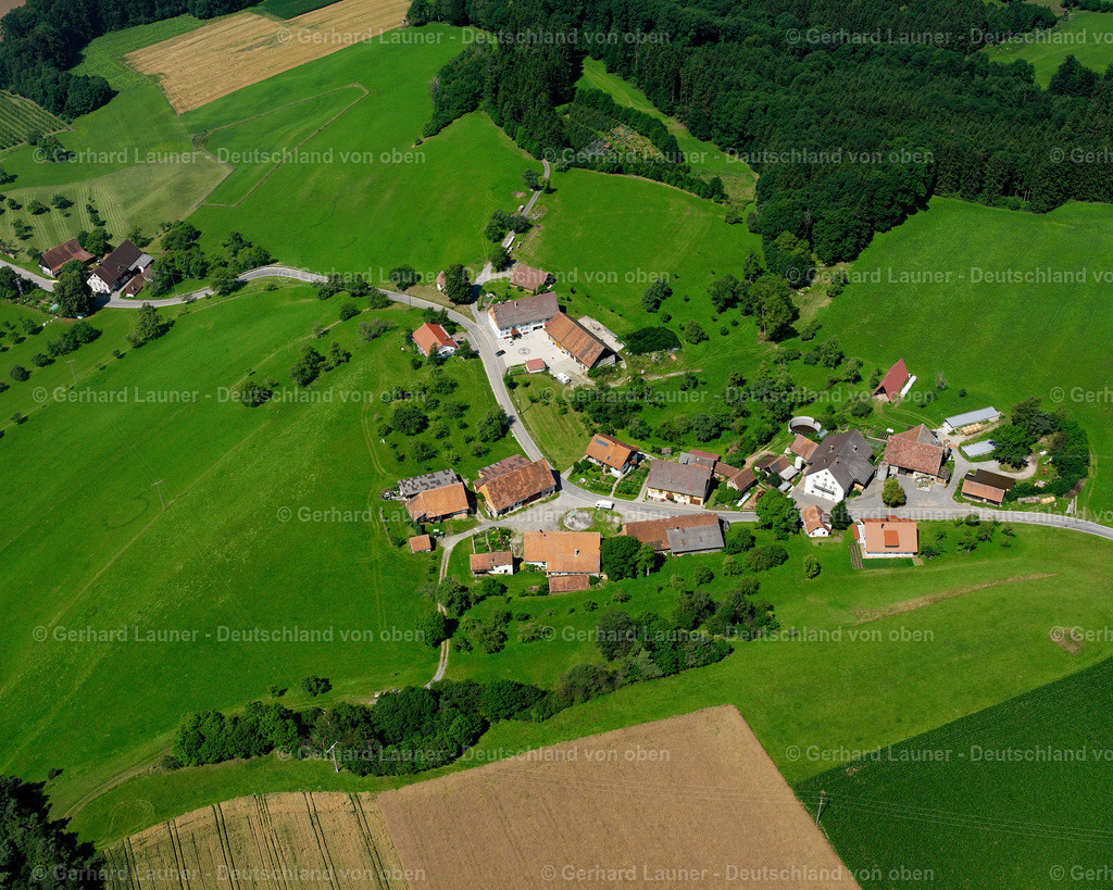 2536014 | Herdwangen-Schönach