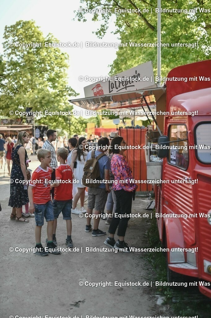 D78_3777 | equistock