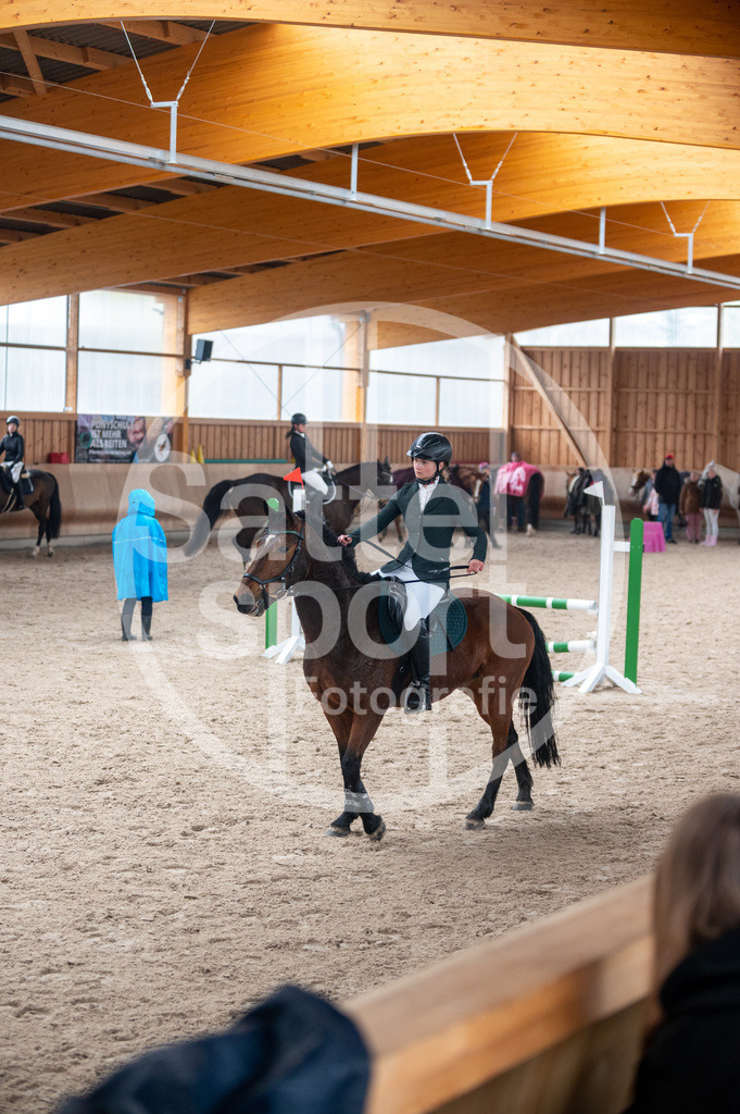 DSC_8148 | sattelsport - Realisiert mit Pictrs.com