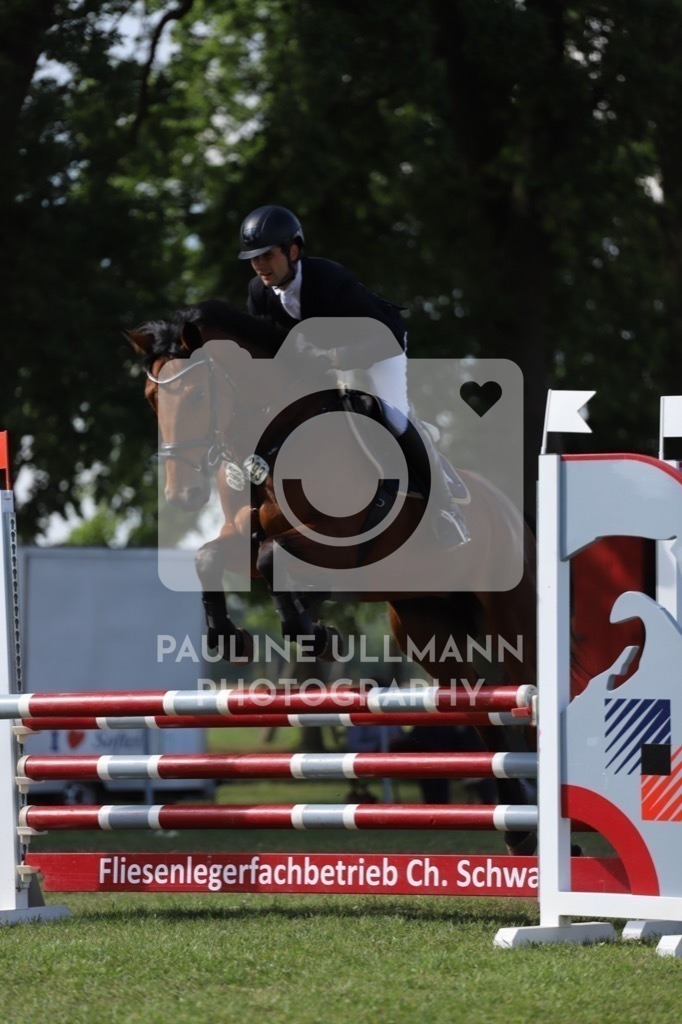 IMG_8234 | Pauline Ullmann Photography - Realisiert mit Pictrs.com