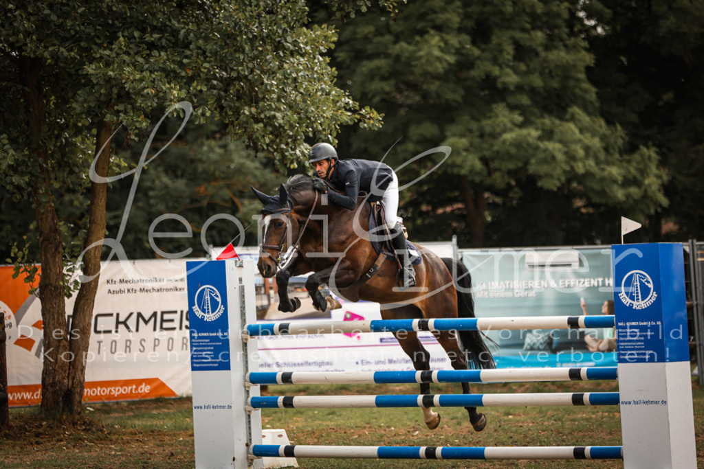 27.SoSpM00160 | Leoni Ertmer Photography - Realisiert mit Pictrs.com