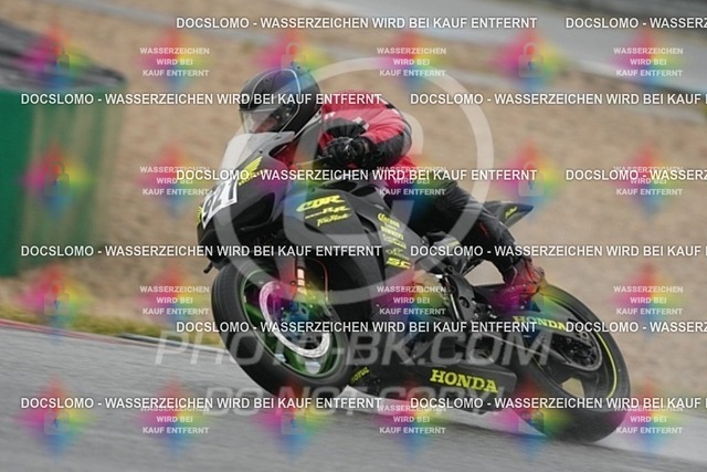 2024_09_14_PBK_23324 | Sportfotografie; SlowMotion; Video; Rennstrecke; Hafeneger; RSE; Speer; Trackday; Motorsportarena; Hockenheimring; Brno; Most; Barcelona; Valencia, Benny; Kaetzmer;