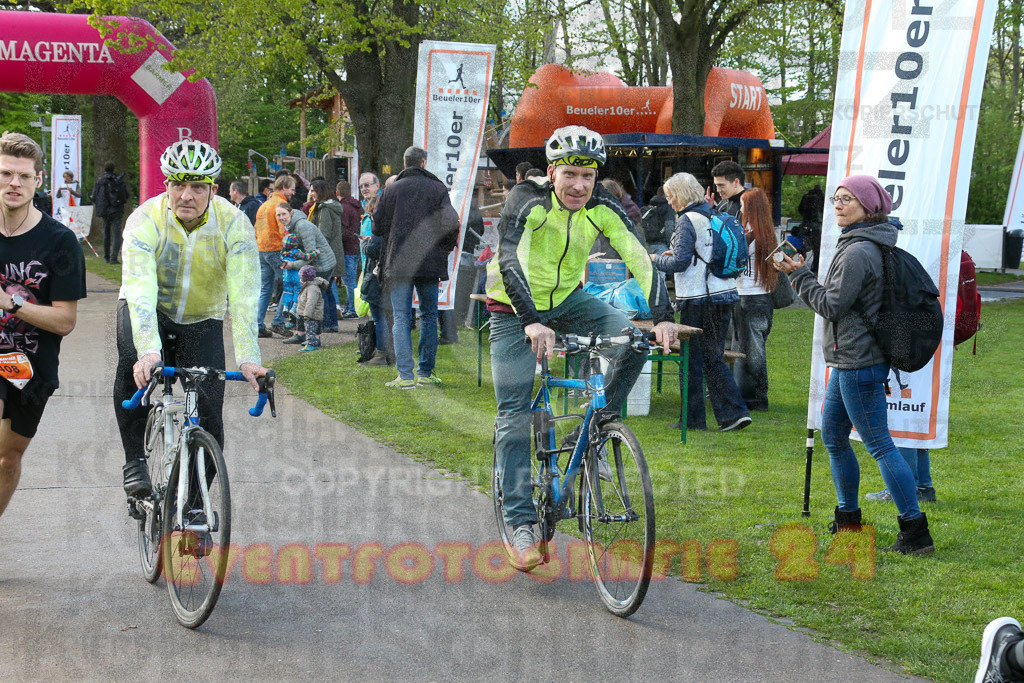 240403_1830_EX1_7348 | Sportfotografie im Rhein-Sieg Kreis, Köln, Bonn, NRW, Rheinland Pfalz, Hessen, etc. Unser Tätigkeitsfeld umfasst den Laufsport vom Volkslauf über den Marathon, Duathlon, Triathon bis zum Ultralauf wie Kölnpfad Ultra oder Schindertrail.