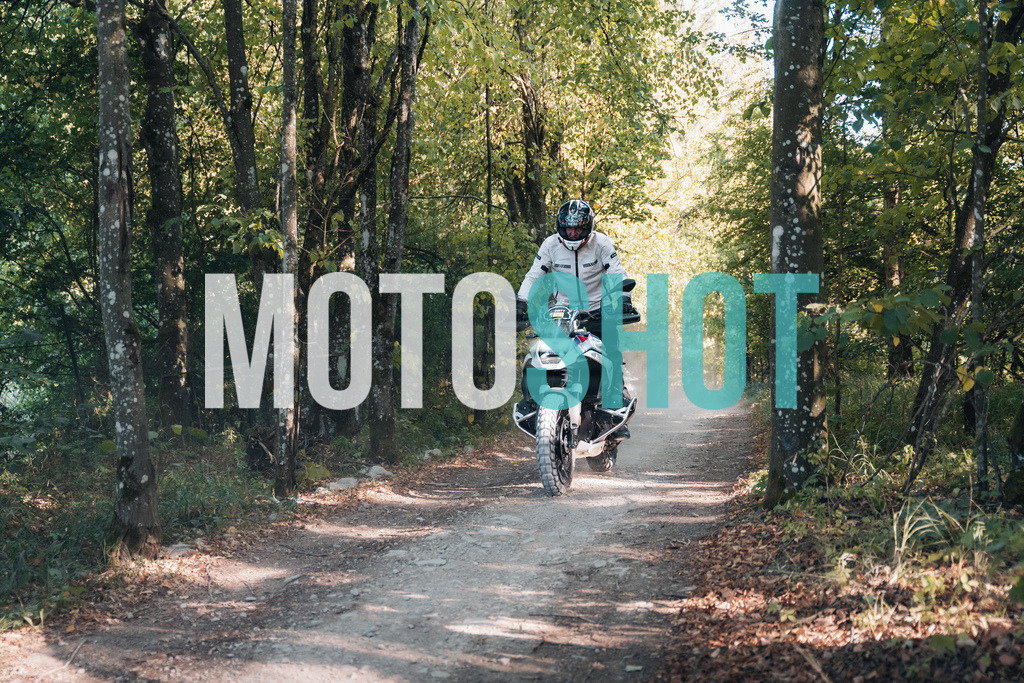 MOTOSHOT_BIKESDIRT_BBQ_JH_06327 | MOTOSHOT