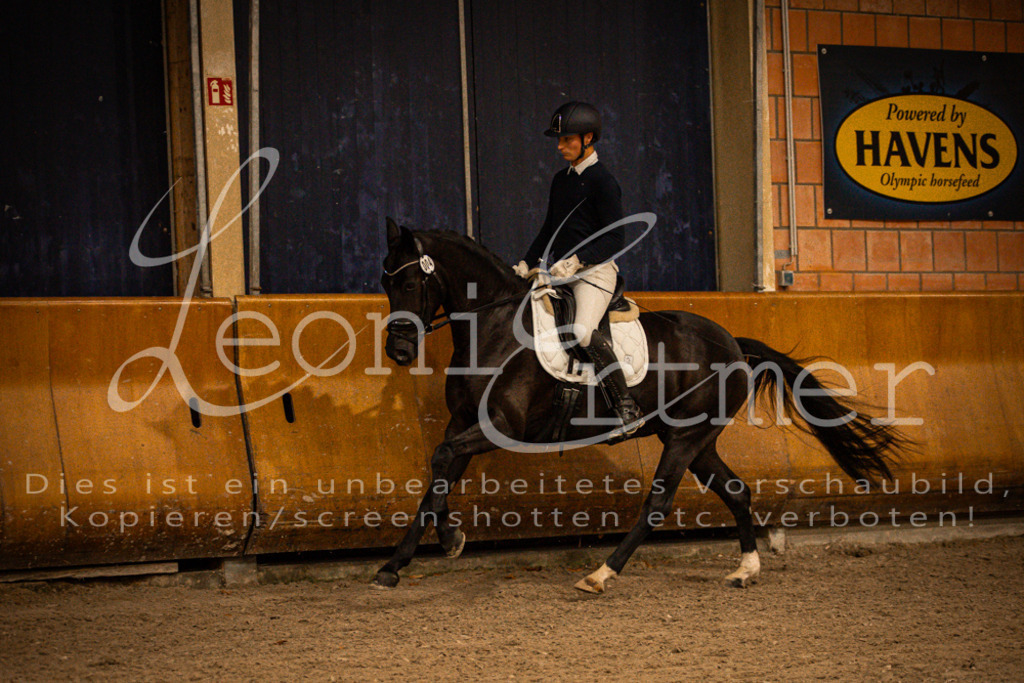 1Reiten00166 | Leoni Ertmer Photography - Realisiert mit Pictrs.com