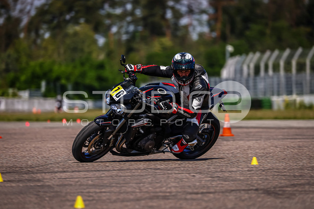 0070-240609_HR-016_70 | Deine Full-Service-Agentur für ✔️Videoproduktionen und ✔️Motorsportfotografie Jetzt Angebot anfragen!