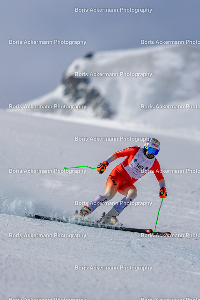 _B0A5192 | Allalinrennen Sasmtag