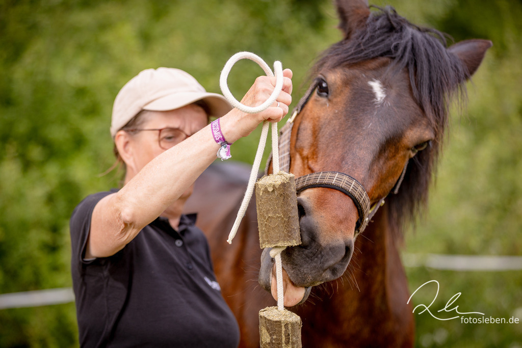 846A2621 | fotosleben - Realisiert mit Pictrs.com