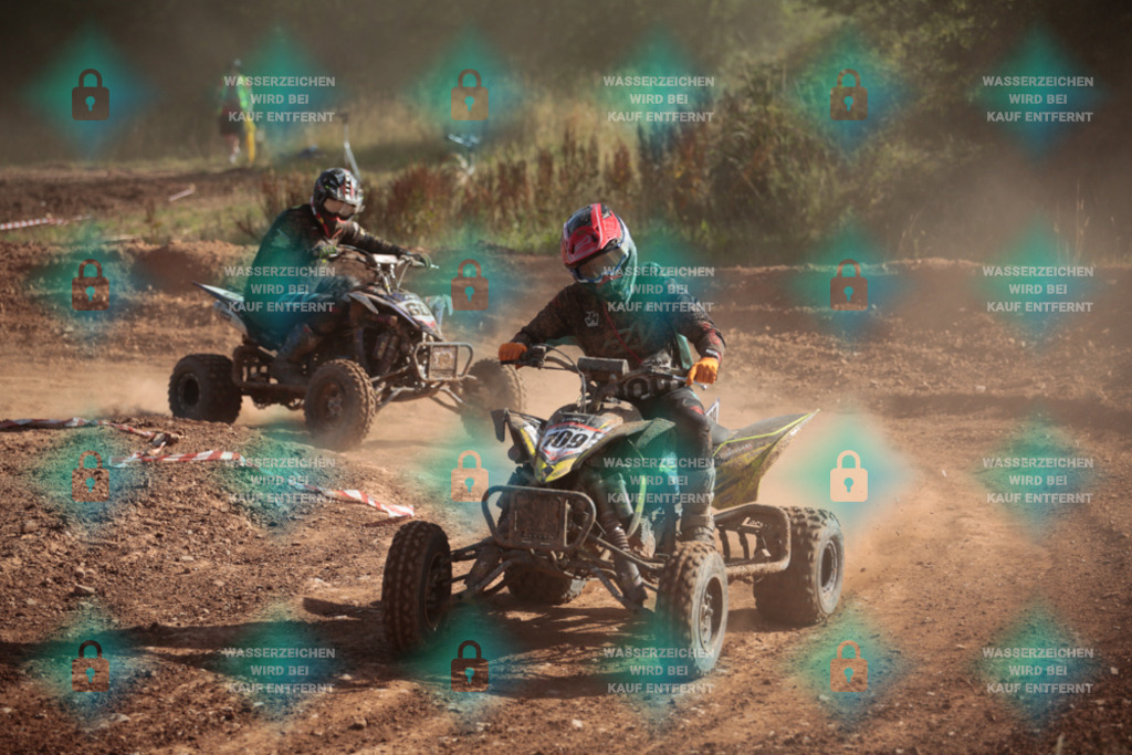 _HP_4533_1000o | HetPix, HetPix Fotodesign, Fotografie, Fotodesign, Webshop, Sportfotografie, Portraitfotografie, Onlineshop, Sportfotografie, Polch, Motorsportfotografie, Eventfotografie