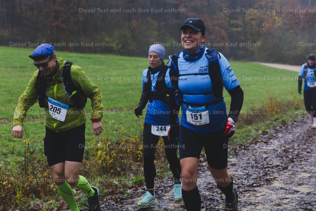 cineathletes-huegelland-2025-11-09-10-24-04 | Sportfotografie rund um Obstacle Course Racing und Trail Run - Realisiert mit Pictrs.com