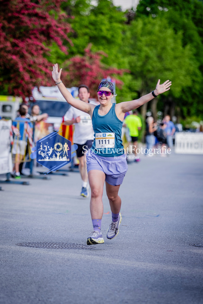 IM6_7776 | SportEventFotografie - Roman Stoiber