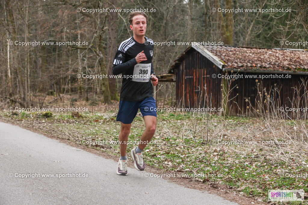 007A4374 | Forstenrieder Volkslauf 2026 #forstenriedervolkslauf #volkslauf #forstenried #forstenriedersc #yourpictrs #sportshot_your_pictrs