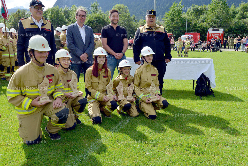 xnews-2022-Juli09-FF-Nassleistungsbewerb-Hoefen-nik-WTV_3426 | Info aus dem Bezirk Reutte/Ausserfern Tirol sowie eine umfangreiche Bilddatenbank über die gesamte Region: Lechtal, Talkessel Reutte, Tannheimertal, Zwischentoren. Lech, Plansee, Zugspitze, Grenztunnel, B179, Fernpassstraße, Verkehr, Lawinen, Tradition, - Realisiert mit Pictrs.com