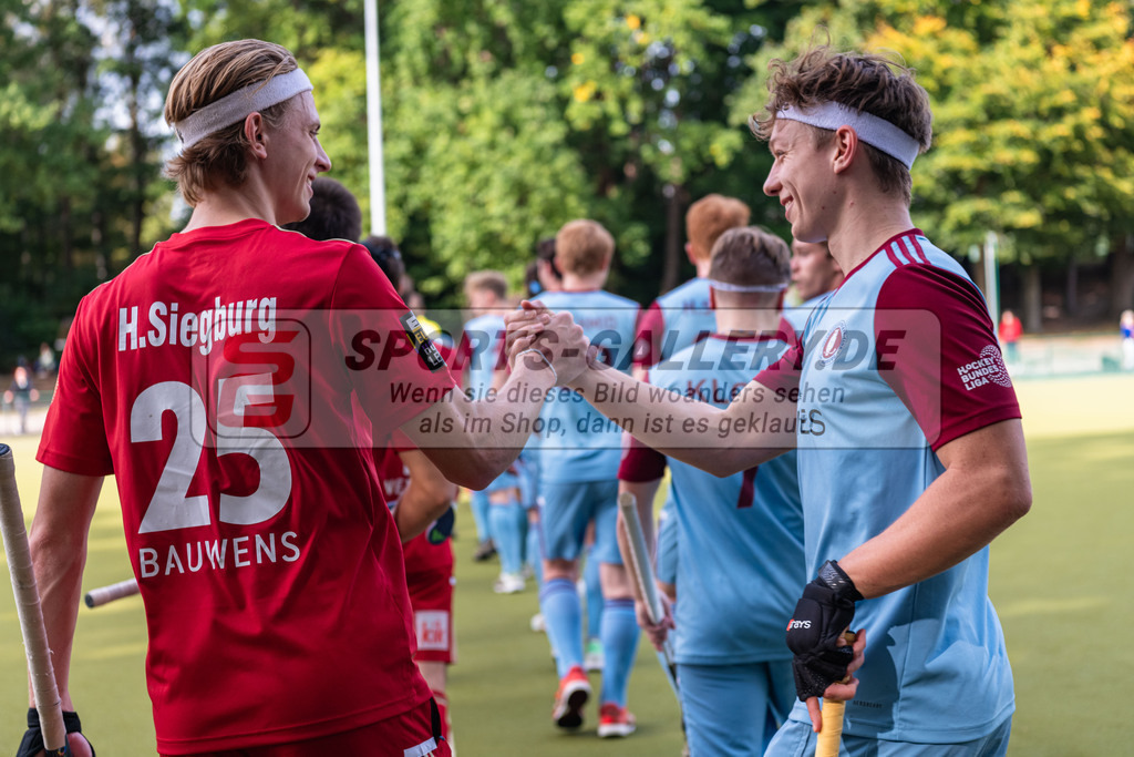 SM_20230930-D85_3340 | Hockey,Sport,Fieldhockey,1.Bundesliga,2.Bundesliga,Sportfotografie,Shop,Sportphotography,Feldhockey,Hockeyliga