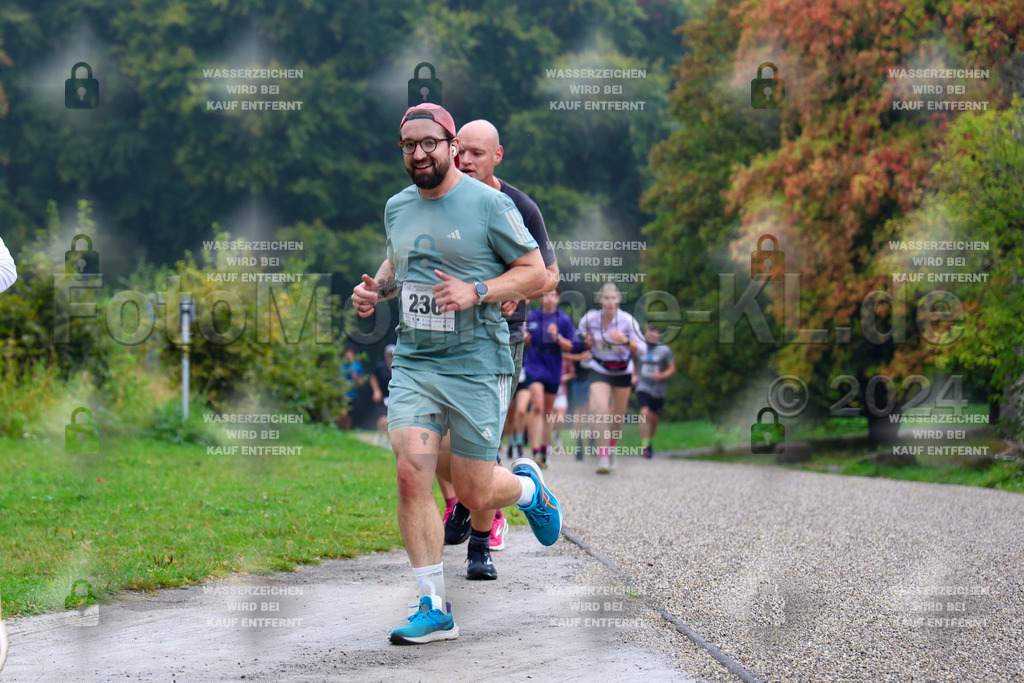 R6_ (205) | la-psv - Realisiert mit Pictrs.com