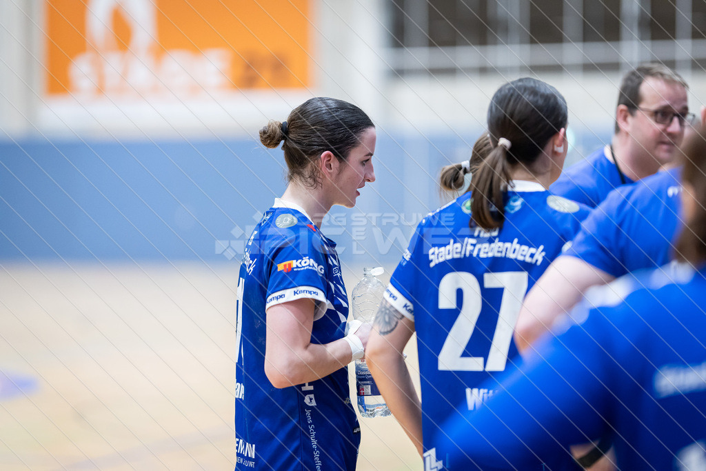 20260222_Picselweb-Fotografie_2R3_0938 | Dein Fotograf aus dem Landkreis Stade für Sport und Events - Realisiert mit Pictrs.com