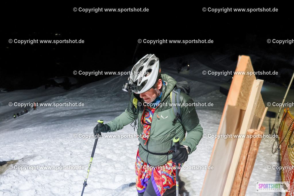 007A2685 | VerticalUp! #vertical_up_kitzbuehel #sportshot_your_pictrs #yourpictrs #dinafit #verticalup!2026