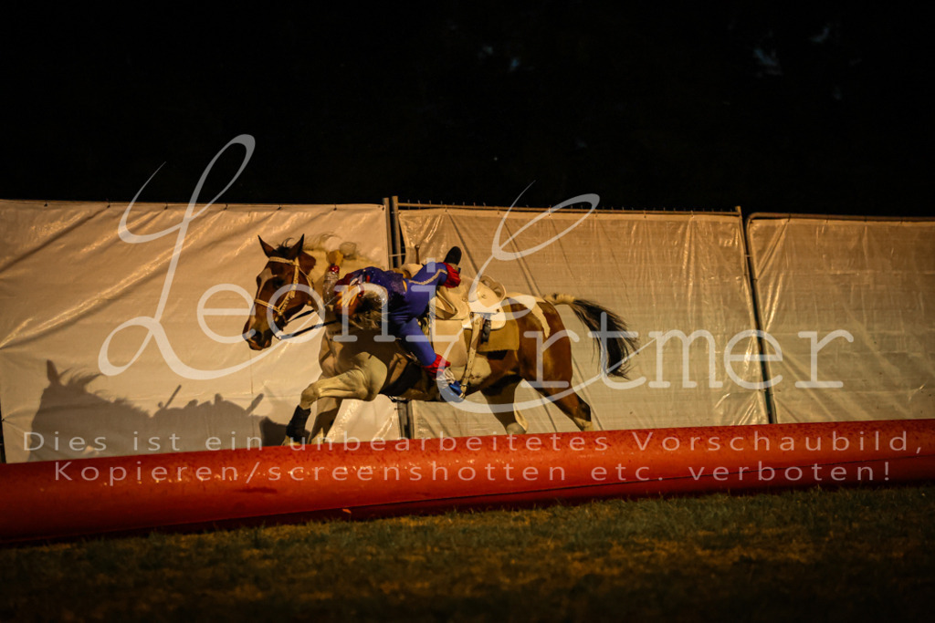 SaShow00369 | Leoni Ertmer Photography - Realisiert mit Pictrs.com