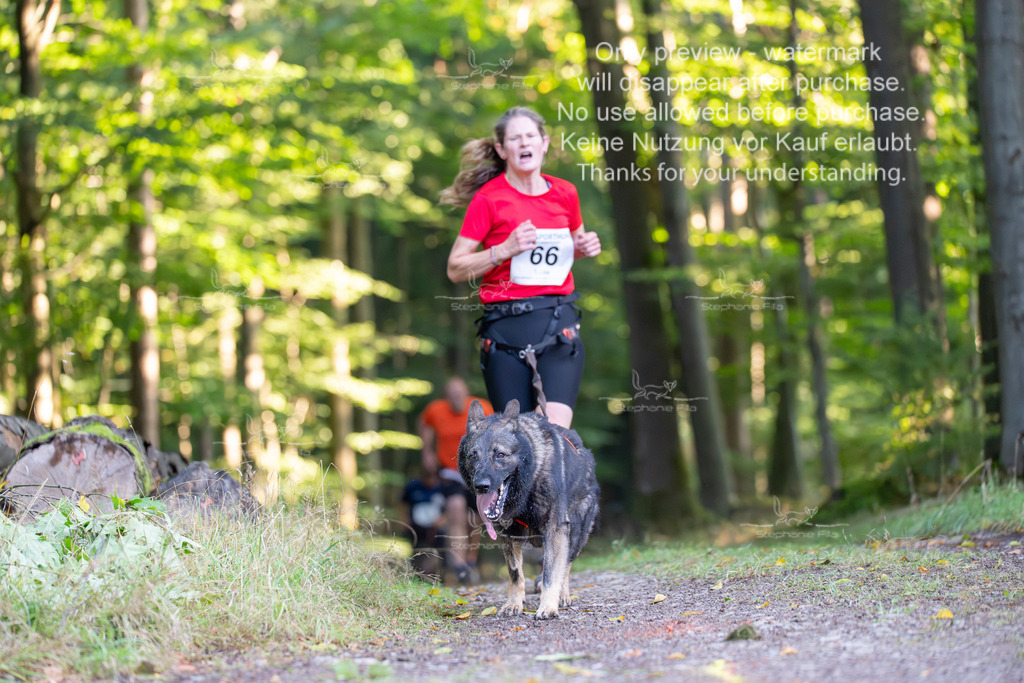 Samstag_Gelände2 (213 von 440) | stephaniefillaphotographie - Realisiert mit Pictrs.com