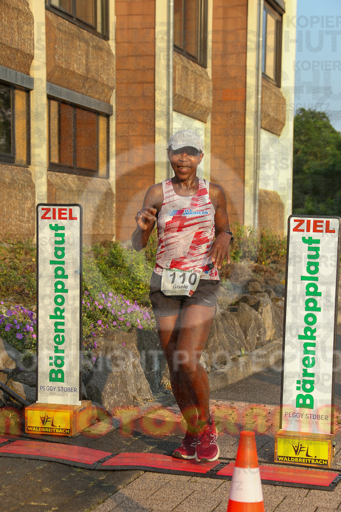 240802_1923_EX1_6359 | Sportfotografie im Rhein-Sieg Kreis, Köln, Bonn, NRW, Rheinland Pfalz, Hessen, etc. Unser Tätigkeitsfeld umfasst den Laufsport vom Volkslauf über den Marathon, Duathlon, Triathon bis zum Ultralauf wie Kölnpfad Ultra oder Schindertrail.