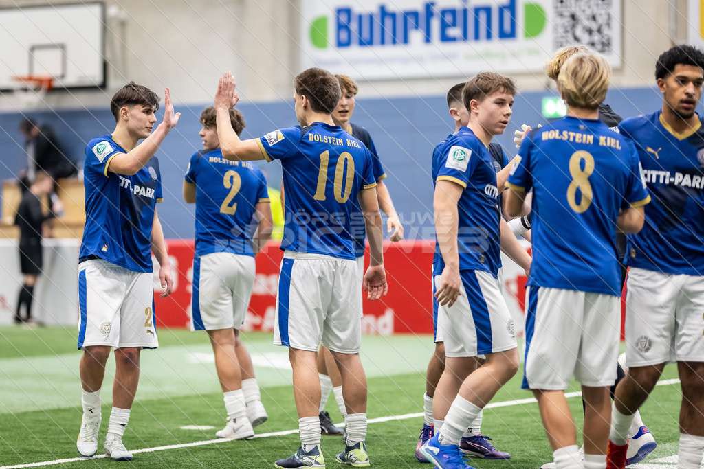 20260111_Picselweb-Fotografie_2R3_2624 | Dein Fotograf aus dem Landkreis Stade für Sport und Events - Realisiert mit Pictrs.com
