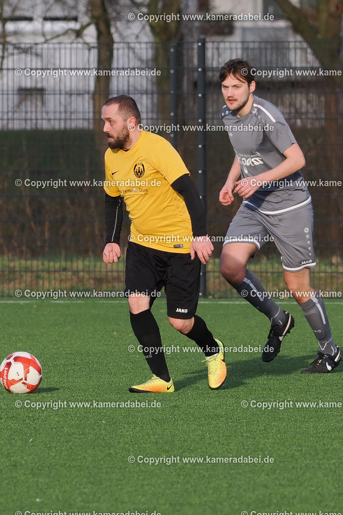 Kreisliga B : VfB Lohberg - SGP Oberlohberg am 25.02.2024 | Kreisliga B : VfB Lohberg - SGP Oberlohberg am 25.02.2024 - Realisiert mit Pictrs.com