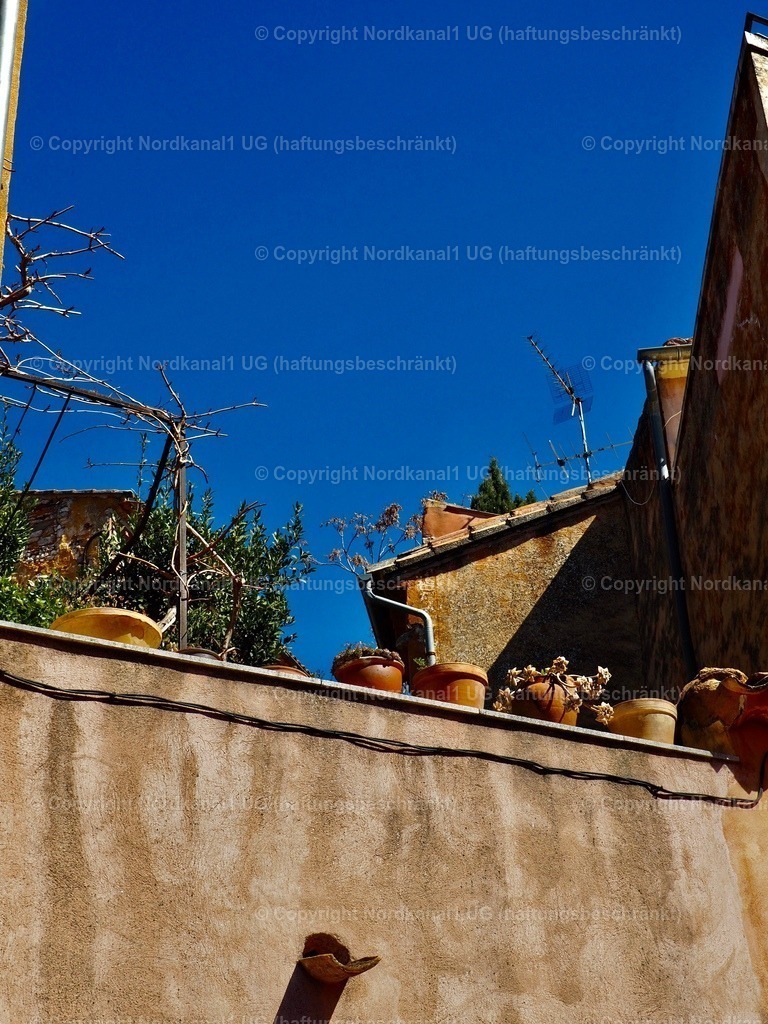 IMG_2999 | OLYMPUS DIGITAL CAMERA          - Realisiert mit Pictrs.com