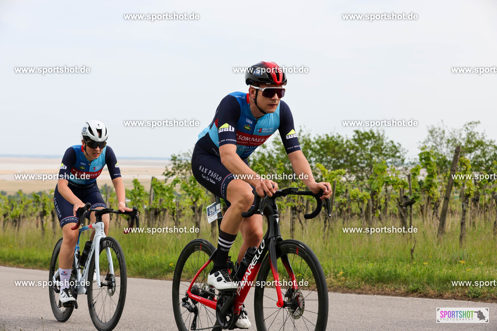 007A5857 | Neusiedler See Radmarathon 2025 #neusiedlerseeradmarathon #yourpictrs #sportshot_your_pictrs @Sportshotphotography Copyright:www.sportshot.de
