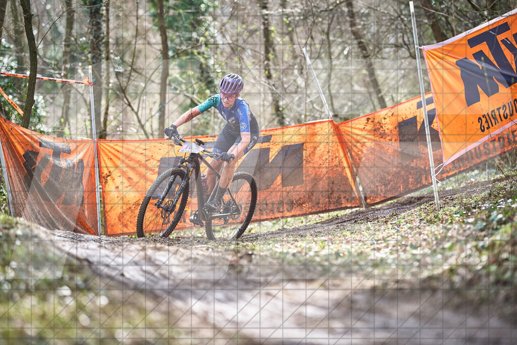 33. KTM Kamptal Trophy | 30.03.2025: 33. KTM Kamptal Trophy in Zöbing, Niederösterreich, ÖsterreichFoto: © 2025 Martin Bihounek / martinbihounek.comInsta: @martinbihounekcomFB: @martinbihounekphotography