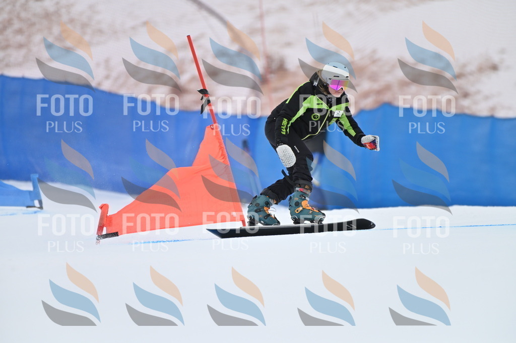 BGV_3431 | holidayphoto