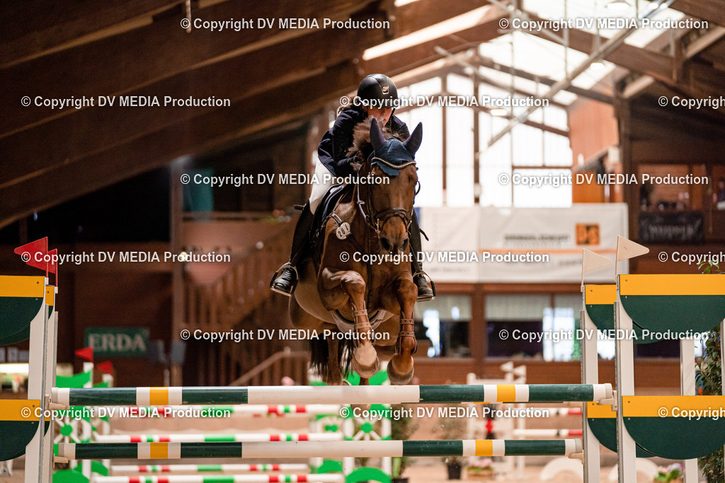 Springen Tag 1-658 | dv-media-shop - Realisiert mit Pictrs.com