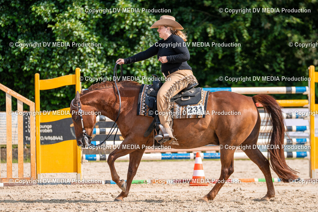 Zeiskam Tag 1-237 | dv-media-shop - Realisiert mit Pictrs.com