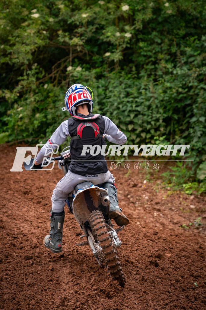 DSC05596 | fourtyeightmedia - Realisiert mit Pictrs.com