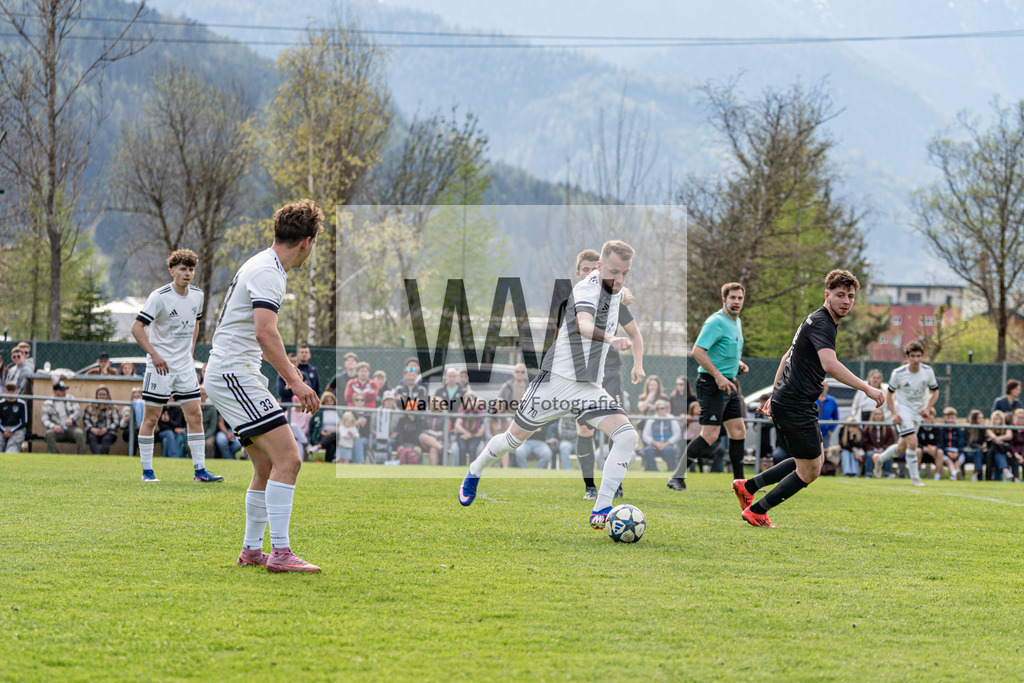 1WW09999 | walter-wagner-fotografie