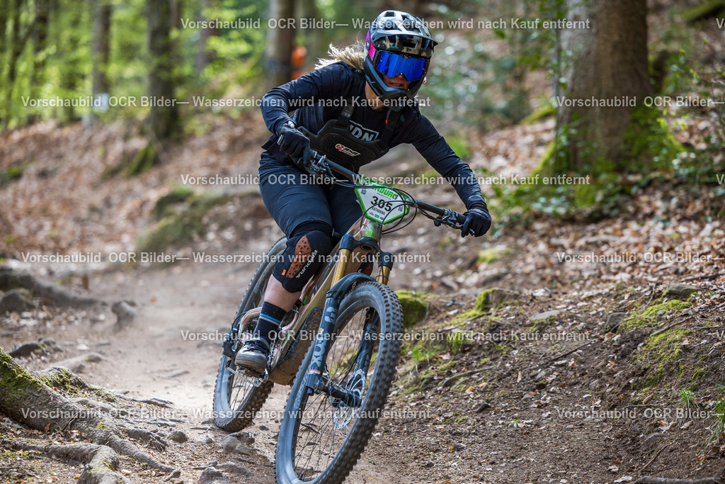 E1 Bad Wildbad 2024 Sonntag R3-0324 | OCR Bilder Fotograf Eisenach Michael Schröder