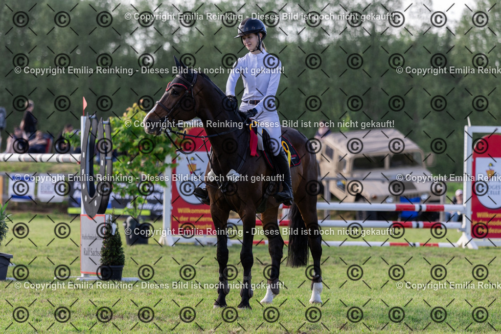 CL5A0333 | Emilia Reinking Fotografie - Realisiert mit Pictrs.com