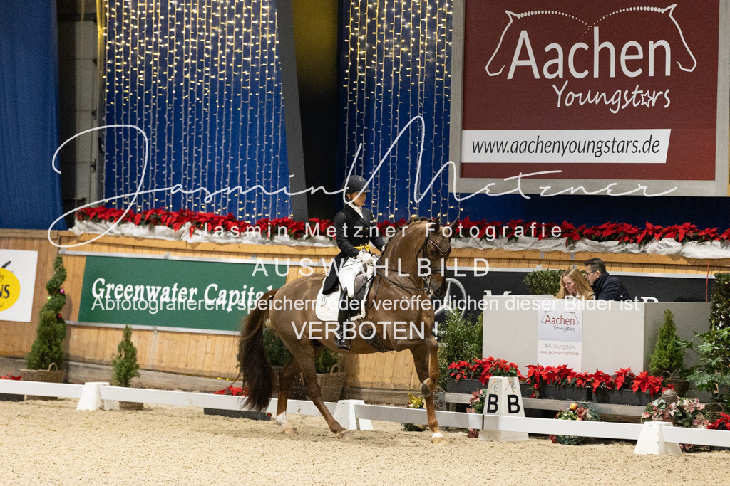 126A2250 | jasminmetznerfotografie