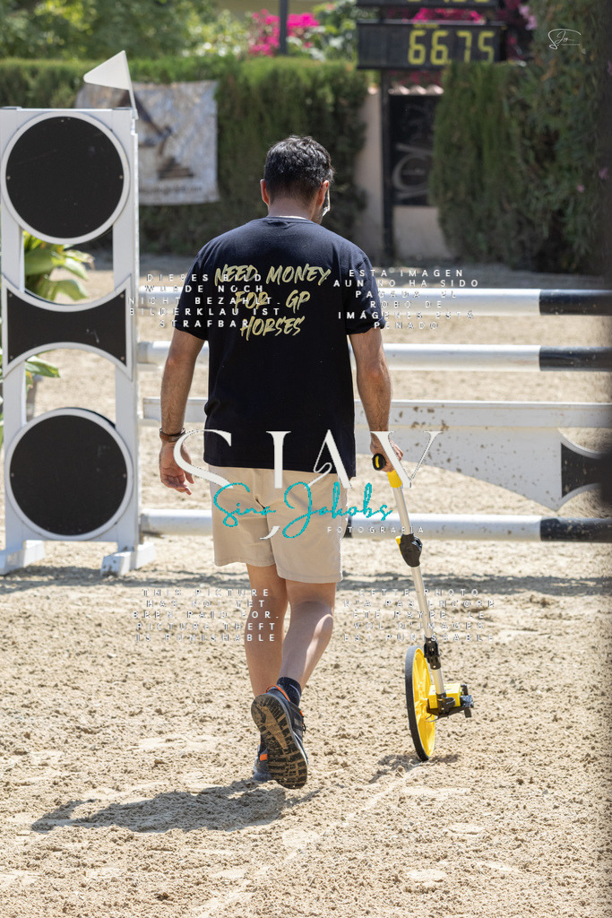 IMG_3324 | s-jay-photography - Realisiert mit Pictrs.com