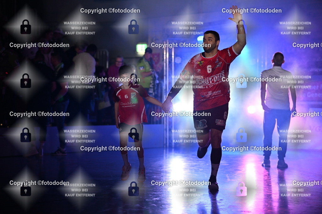 DSC_6704 | fotododen.de präsentiert ein umfangreiches Sportfoto Archiv mit Aufnahmen aus verschiedenen Sportarten im Raum Ostfriesland.