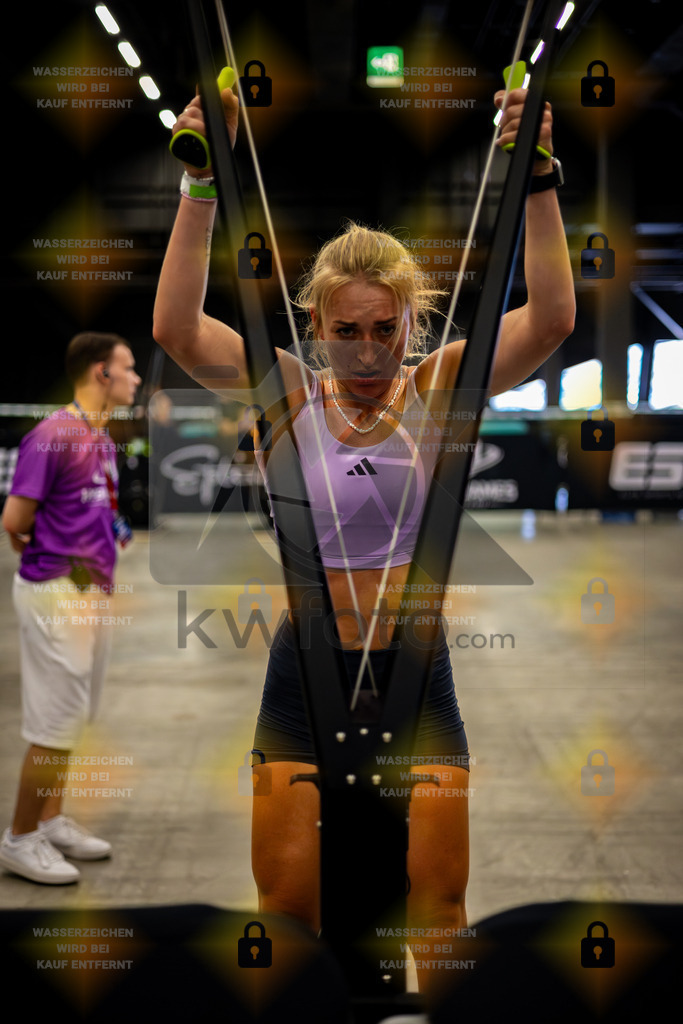 Hybrid Games 2026-674 | KW-Foto