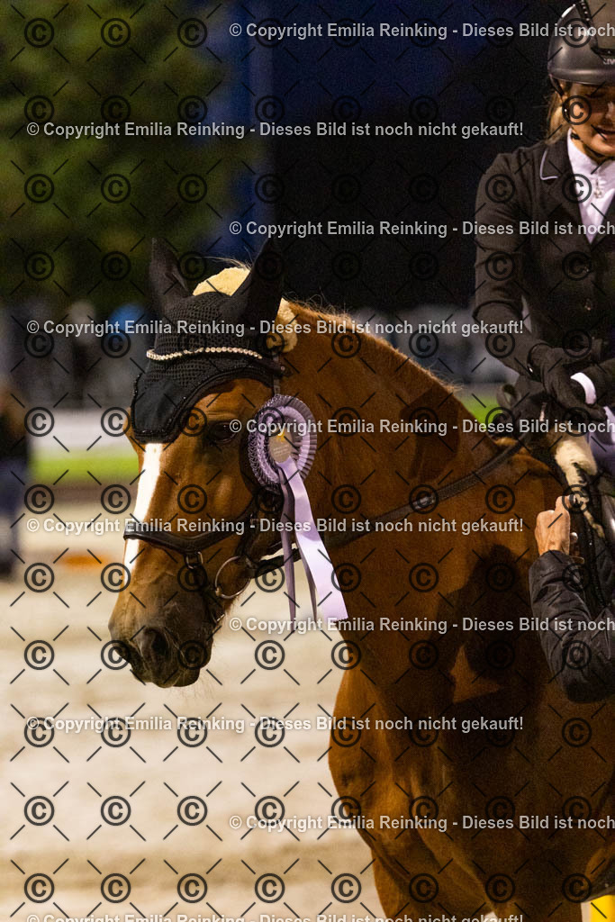 CL5A7483 | Emilia Reinking Fotografie - Realisiert mit Pictrs.com