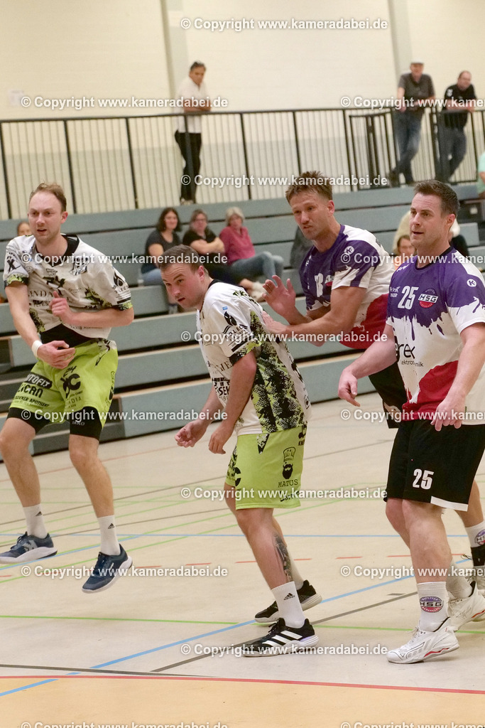 Handball : Verbandsliga Herren: HSG Hiesfeld /Aldenrade 2 - Tus 87/97 Alstaden  am 02.05.2026 in Dinslaken Hiesfeld | Handball : Verbandsliga Herren: HSG Hiesfeld /Aldenrade 2 - Tus 87/97 Alstaden  am 02.05.2026 in Dinslaken Hiesfeld - Realisiert mit Pictrs.com