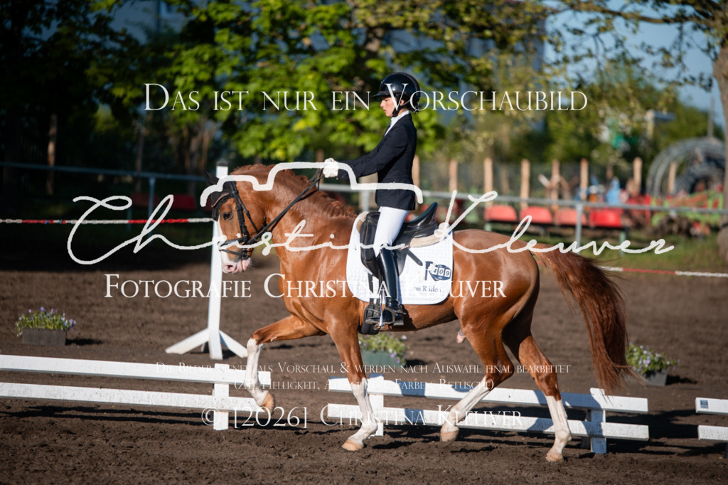 DSC_4879 | Christina-Kleuver